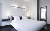 Туры в отель Hotel Beaumont Туры в отель Hotel Beaumont