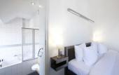 Туры в отель Hotel Beaumont Туры в отель Hotel Beaumont