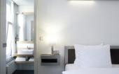 Туры в отель Hotel Beaumont Туры в отель Hotel Beaumont