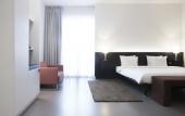 Туры в отель Hotel Beaumont Туры в отель Hotel Beaumont