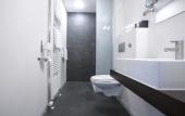 Туры в отель Hotel Beaumont Туры в отель Hotel Beaumont