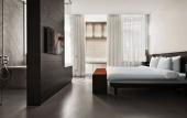 Туры в отель Hotel Beaumont Туры в отель Hotel Beaumont