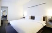 Туры в отель Hotel Beaumont Туры в отель Hotel Beaumont