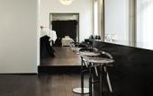 Туры в отель Hotel Beaumont Туры в отель Hotel Beaumont