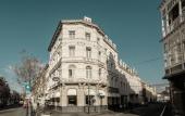 Туры в отель Hotel Beaumont Туры в отель Hotel Beaumont