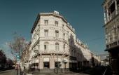 Туры в отель Hotel Beaumont Туры в отель Hotel Beaumont