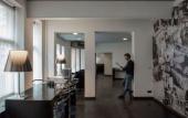 Туры в отель Hotel Beaumont Туры в отель Hotel Beaumont