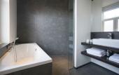 Туры в отель Hotel Beaumont Туры в отель Hotel Beaumont