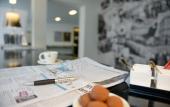 Туры в отель Hotel Beaumont Туры в отель Hotel Beaumont
