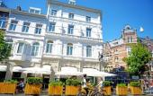 Туры в отель Hotel Beaumont Туры в отель Hotel Beaumont