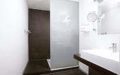 Туры в отель Hotel Beaumont Туры в отель Hotel Beaumont