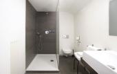 Туры в отель Hotel Beaumont Туры в отель Hotel Beaumont