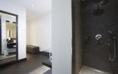 Туры в отель Hotel Beaumont Туры в отель Hotel Beaumont