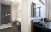 Туры в отель Hotel Beaumont Туры в отель Hotel Beaumont