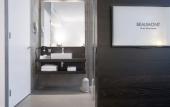 Туры в отель Hotel Beaumont Туры в отель Hotel Beaumont