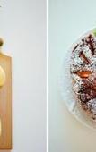 Туры в отель Hotel Carlo Felice Туры в отель Hotel Carlo Felice