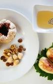 Туры в отель Hotel Carlo Felice Туры в отель Hotel Carlo Felice