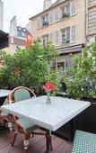 Туры в отель Welcome Hotel Туры в отель Welcome Hotel