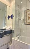 Туры в отель Welcome Hotel Туры в отель Welcome Hotel