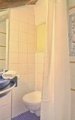 Туры в отель Welcome Hotel Туры в отель Welcome Hotel