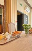 Туры в отель Welcome Hotel Туры в отель Welcome Hotel