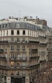 Туры в отель Welcome Hotel Туры в отель Welcome Hotel