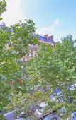 Туры в отель Welcome Hotel Туры в отель Welcome Hotel
