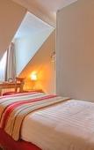 Туры в отель Welcome Hotel Туры в отель Welcome Hotel