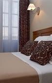 Туры в отель Hotel Heliot, Cosy Places by Charme & Caractere Туры в отель Hotel Heliot, Cosy Places by Charme & Caractere
