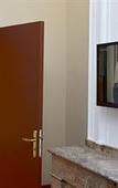 Туры в отель Hotel Heliot, Cosy Places by Charme & Caractere Туры в отель Hotel Heliot, Cosy Places by Charme & Caractere