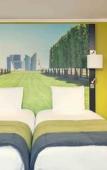 Туры в отель Hotel Mercure Paris Ouest Saint Germain Туры в отель Hotel Mercure Paris Ouest Saint Germain