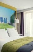 Туры в отель Hotel Mercure Paris Ouest Saint Germain Туры в отель Hotel Mercure Paris Ouest Saint Germain