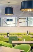 Туры в отель Hotel Mercure Paris Ouest Saint Germain Туры в отель Hotel Mercure Paris Ouest Saint Germain