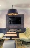 Туры в отель Hotel Mercure Paris Ouest Saint Germain Туры в отель Hotel Mercure Paris Ouest Saint Germain