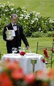 Туры в отель Domaine de Clairefontaine Туры в отель Domaine de Clairefontaine
