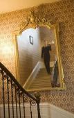 Туры в отель Domaine de Clairefontaine Туры в отель Domaine de Clairefontaine