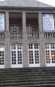 Туры в отель Hotel Marguerite Туры в отель Hotel Marguerite