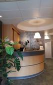 Туры в отель Hotel Marguerite Туры в отель Hotel Marguerite