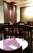 Туры в отель Hotel Marguerite Туры в отель Hotel Marguerite