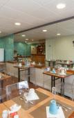 Туры в отель Hotel Marguerite Туры в отель Hotel Marguerite
