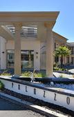 Туры в отель Palazzo Motor Lodge Туры в отель Palazzo Motor Lodge
