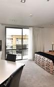 Туры в отель Palazzo Motor Lodge Туры в отель Palazzo Motor Lodge