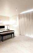Туры в отель Palazzo Motor Lodge Туры в отель Palazzo Motor Lodge