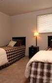 Туры в отель Palazzo Motor Lodge Туры в отель Palazzo Motor Lodge