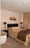 Туры в отель Palazzo Motor Lodge Туры в отель Palazzo Motor Lodge