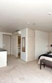 Туры в отель Palazzo Motor Lodge Туры в отель Palazzo Motor Lodge
