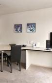 Туры в отель Palazzo Motor Lodge Туры в отель Palazzo Motor Lodge