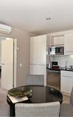 Туры в отель Palazzo Motor Lodge Туры в отель Palazzo Motor Lodge
