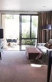 Туры в отель Palazzo Motor Lodge Туры в отель Palazzo Motor Lodge