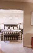 Туры в отель Palazzo Motor Lodge Туры в отель Palazzo Motor Lodge